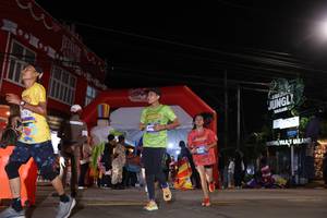 BIB: 
                            <button type="button" onclick="openModal(26258878)" class="btn btn-primary btn-sm float-right btn-popup" data-toggle="modal" data-target=".modal-high-quality">
                        <i class="fas fa-shopping-cart"></i> Add to Cart
                    </button>
                                            <button type="button" onclick="isThisMe(26258878, true)" class="btn btn-success btn-sm float-right btn-popup btn-isme hidden" data-toggle="tooltip" data-placement="bottom" title="นี่คือรูปของคุณใช่ไหม คลิกที่นี่เพื่อเอาเข้าอัลบั้ม">
                        <i class="fas fa-plus"></i> Add to album
                    </button>
                    <button type="button" onclick="isThisMe(26258878, false)" class="btn btn-warning btn-sm float-right btn-popup btn-isnotme hidden">
                        <i class="fas fa-ban"></i> Remove from album
                    </button>